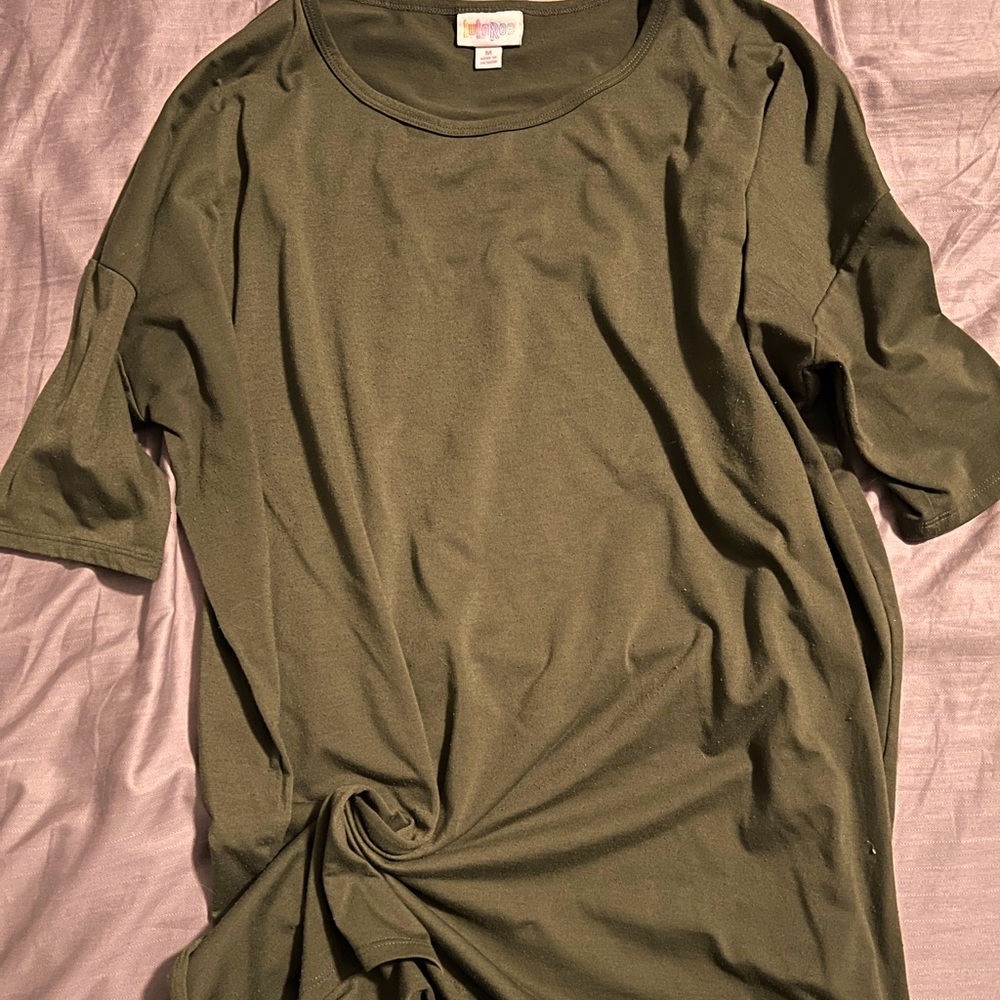 Lularoe T-Shirt
